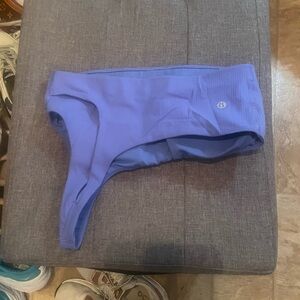 lululemon athletica  Bra